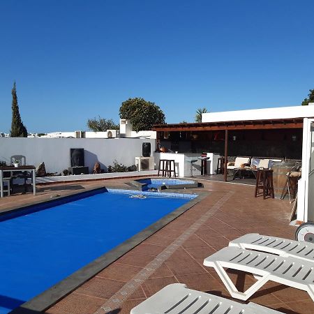 Extremely Private Villa, Heated Pool & Jacuzzi, Pool Wet Bar, Great Views. بلايا بلانكا المظهر الخارجي الصورة