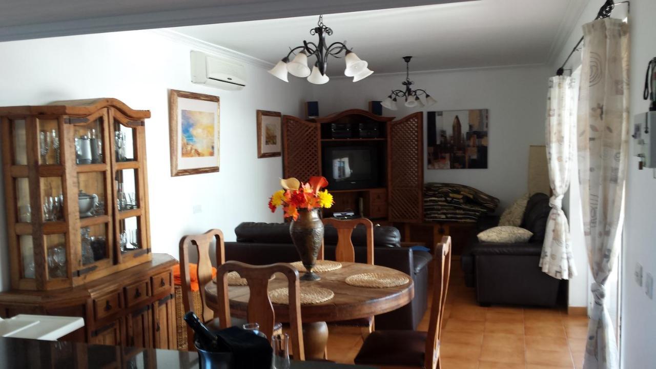 Extremely Private Villa, Heated Pool & Jacuzzi, Pool Wet Bar, Great Views. بلايا بلانكا المظهر الخارجي الصورة