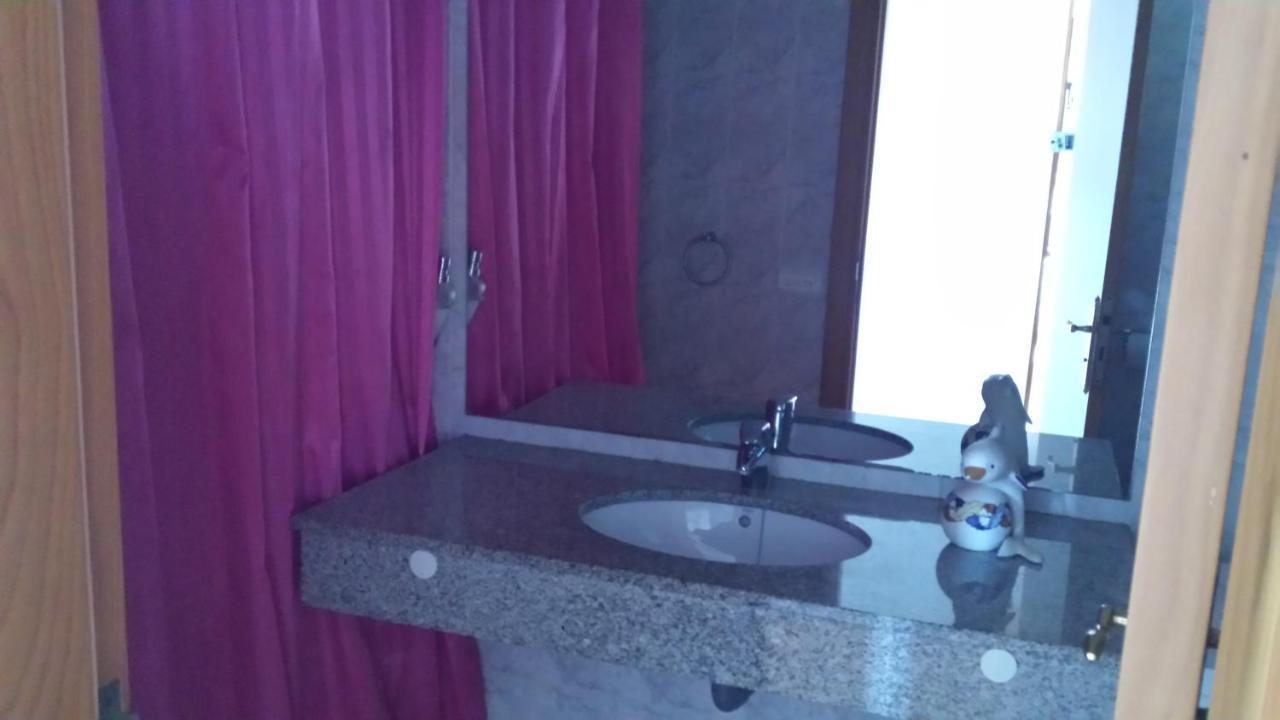 Extremely Private Villa, Heated Pool & Jacuzzi, Pool Wet Bar, Great Views. بلايا بلانكا المظهر الخارجي الصورة